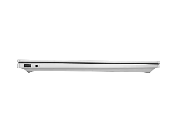 HP OmniBook 7 AI 16, Windows 11 Home, 16", Touch screen, Intel® Core™ Ultra 7, 16GB RAM, 1TB SSD, NVIDIA® GeForce RTX™ 4050, 2K, Glacier silver