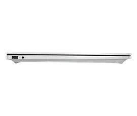 HP OmniBook 7 Laptop 16, Windows 11 Home, 16", Intel® Core™ 9, 32GB RAM, 2TB SSD, WQXGA, Glacier silver