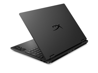 OMEN Gaming Laptop 16-ap0010nt | HP® Türkiye