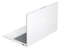 HP 14 inch Laptop PC 14-em0000 (AX6D3AV)