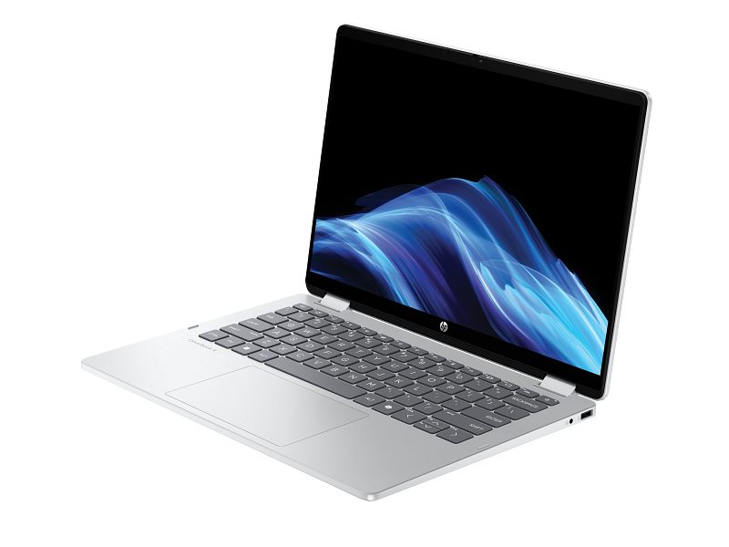 HP OmniBook 5 Flip 2-in-1 Laptop 14-fp0034ci | HP® Україна