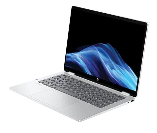 HP OmniBook 5 Flip 2-in-1 Laptop 14-fp0057nr 14