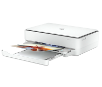 HP ENVY 6055 All-In-One Printer
