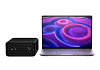 HP ZBook Ultra G1a B30FYES 14" WUXGA AG 400cd RyzenAIMAX+PRO395 128GB 2TB W11P Laptop / Notebook