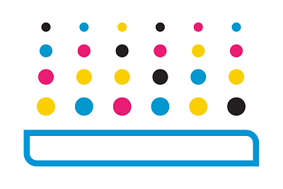 PageWide Value Proposition