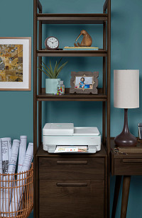 HP ENVY Pro 6420 All-in-One Printer