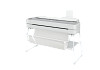 HP 5HB14C DesignJet Studio Steel 36 hüvelykes nyomtató