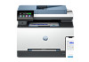 HP 499Q6F Color LaserJet Pro MFP 3302sdw - a garancia kiterjesztéshez végfelhasználói regisztráció szükséges!