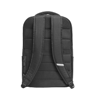 HP Professional 17.3-inch Backpack