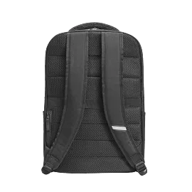 HP Professional 17.3 Laptop Backpack