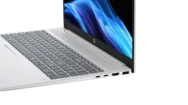 Shop 8 GB Intel Core i5 512 GB Laptops | HP® Store