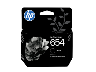 HP 843C 400-ml Black PageWide XL Ink Cartridge | HP® Saudi Arabia