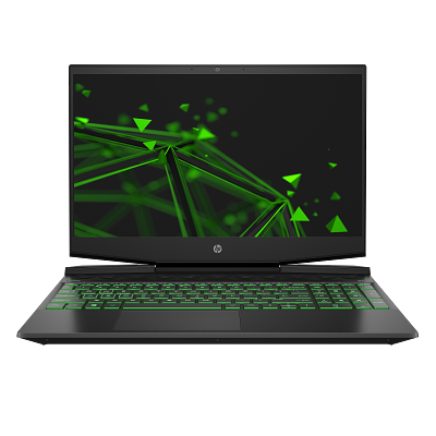HP Pavilion Gaming 15-dk10000 Laptop PC (8VD49AV) Software and HP Pavilion Gaming 15-dk10000 Laptop PC (8VD49AV) Software and