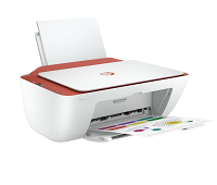 HP DeskJet 2723e All-in-One Printer