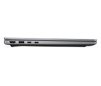 HP 200 G2i 14 inch Notebook PC