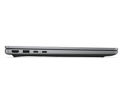 HP 200 G2i 14 inch Notebook PC