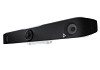 HP 8D8K9AA Poly Studio X52 All-In-One videoegység, rádió és tápkábel nélkül, GSA/TAA