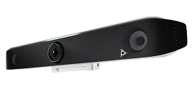 Poly Studio X52 All-In-One Video Bar