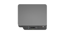 HP Laser MFP 135wg