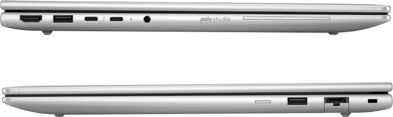 HP EliteBook 6 G1i 16 inch Notebook AI PC