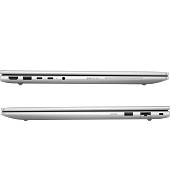 HP EliteBook 6 G1i 16 inch Notebook AI PC (BG7L6AV) | HP® Support