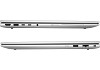 HP EliteBook 6 G1i 16 inch Notebook AI PC