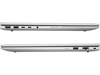 HP EliteBook 6 G1i 16 inch Notebook AI PC