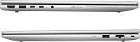 CF8Q7PA
