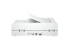 HP 20G06A ScanJet Pro 3600 f1 síkágyas szkenner - a garancia kiterjesztéshez végfelhasználói regisztráció szükséges! HP 20G06A ScanJet Pro 3600 f1 síkágyas szkenner - a garancia kiterjesztéshez végfelhasználói regisztráció szükséges!