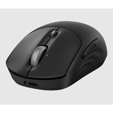 HP AZ7B0AA 700 tölthető vezeték nélküli egér