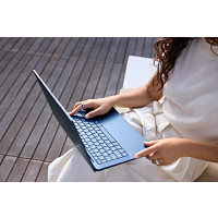 HP EliteBook X G2a DD4T4ET 14" RyzenAI7PRO/450 32GB 512GB W11P Next Gen AI Laptop / Notebook - Tápegység nélküli verzió!