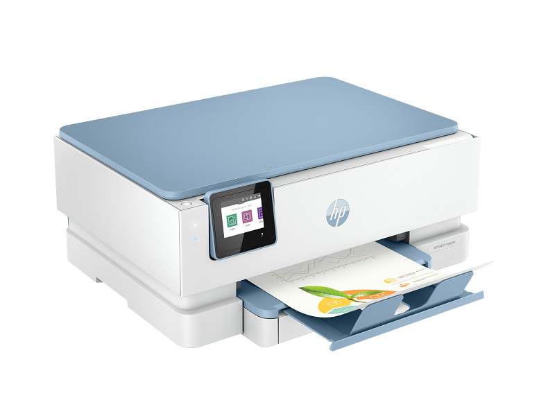 HP ENVY Inspire 7221e All-in-One Printer | HP® Sri Lanka