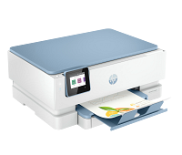 HP ENVY Inspire 7221e All-in-One Printer