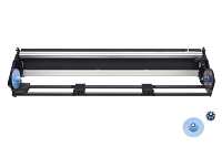 HP DesignJet Z9+ Pro 64-in Printer