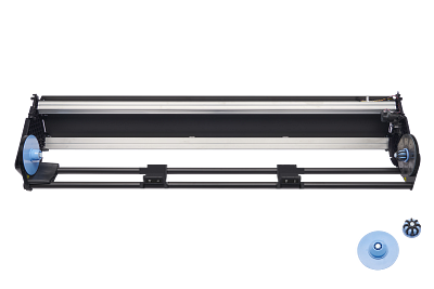 HP DesignJet Z6 Pro 64-in Printer