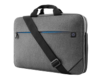 HP Prelude 15.6-inch Laptop Bag