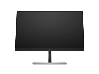 HP 23.8 inch All-in-One 24-cr0039nh PC | HP® Africa