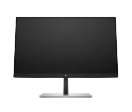 HP E22 G5 FHD Monitor