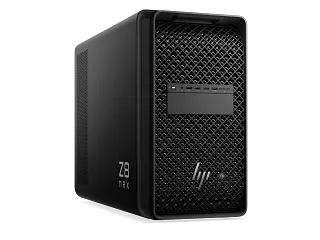 HP Z8 Workstation
