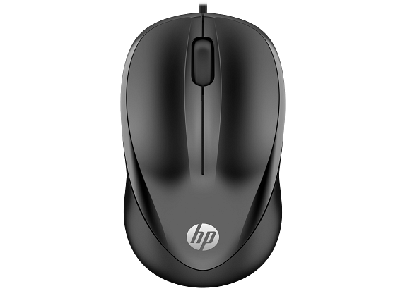 Photo HP 3