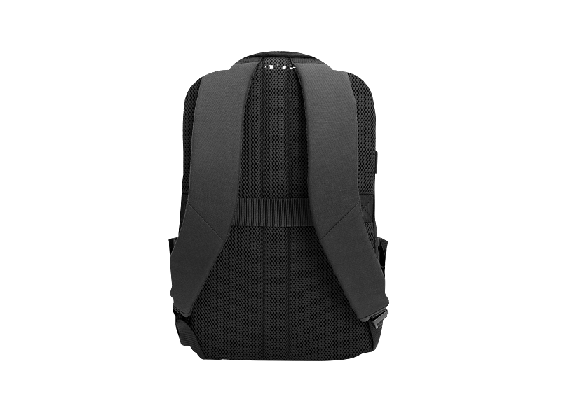 HP Renew Executive 16 Laptop Backpack | HP® Africa