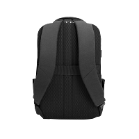 HP Renew Executive 16 Laptop Backpack