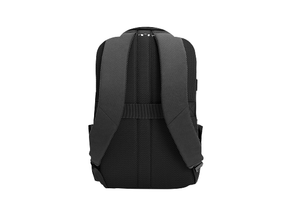 HP Renew Executive 16 Laptop Backpack