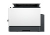 HP C2WM1B OfficeJet Pro 9132 All-in-One multifunkciós tintasugaras nyomtató