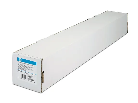 HP® Super Heavyweight Plus Matte Paper (Q6626B-HHO)