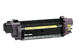 HP Color LaserJet Q7502A 110V Fuser Kit
