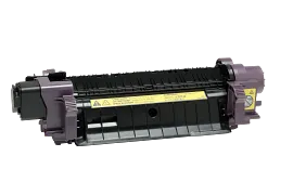 HP Color LaserJet Q7502A 110V Fuser Kit