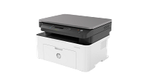 HP Laser MFP 135wg