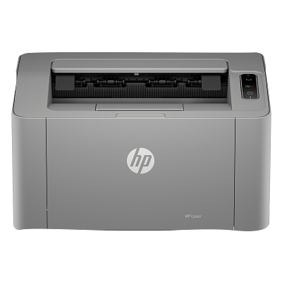 HP Laser 100 Printer series Setup | HP® Support