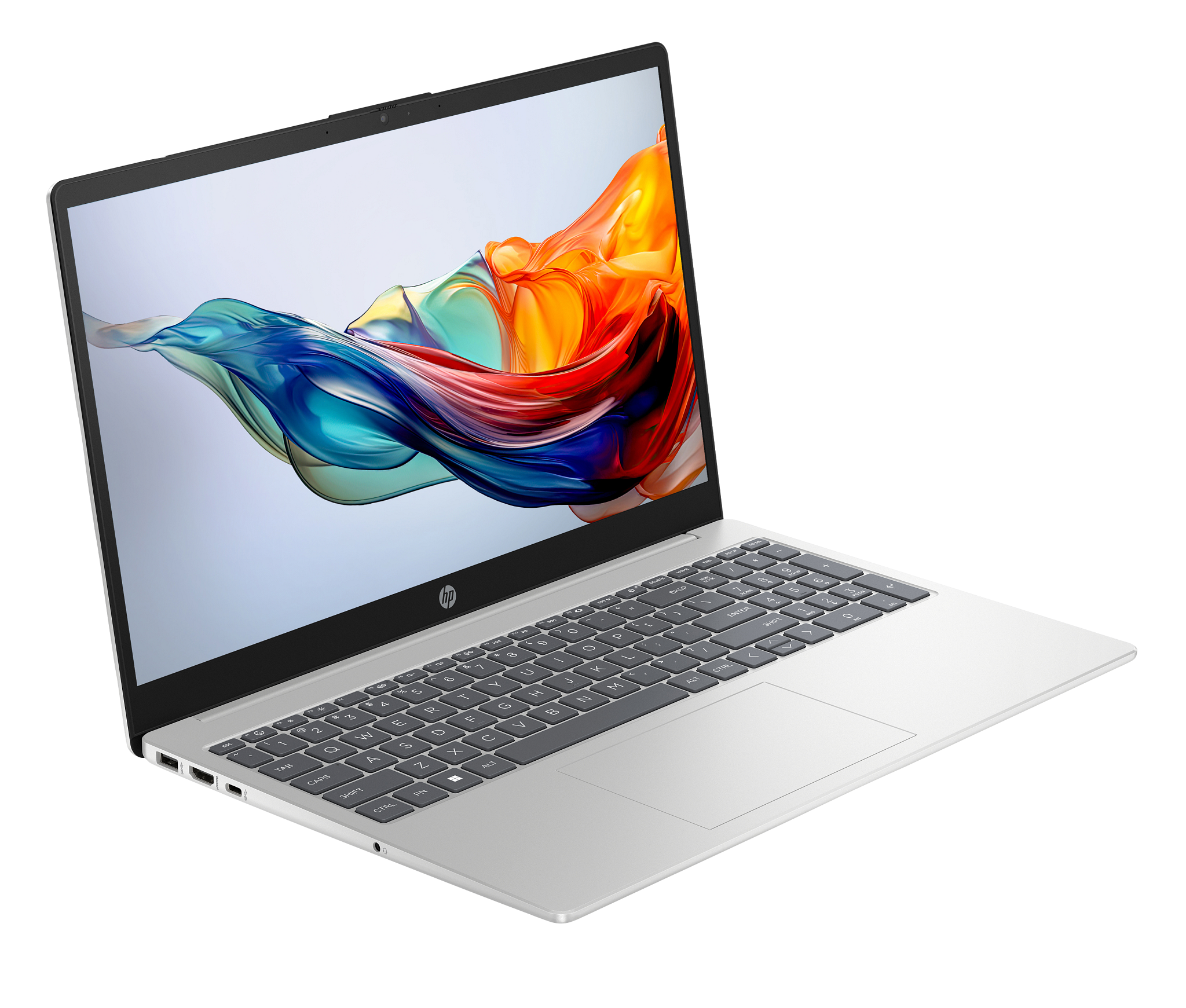 HP ノートPC HP 15-fc0003AU HP 15-fc 製品詳細 - ノートパソコン | 日本HP